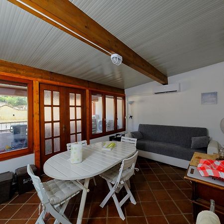 Sardegna Indimenticabile Apartment Iglesias Ngoại thất bức ảnh