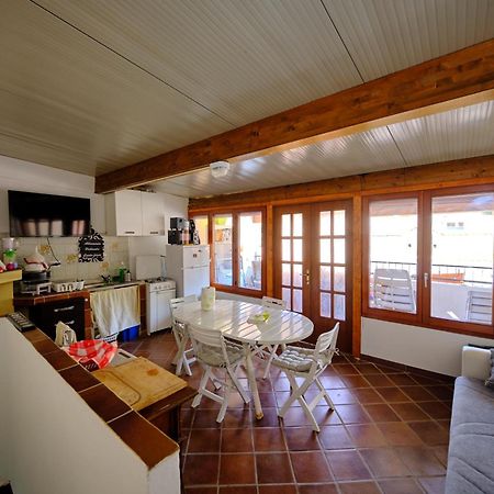 Sardegna Indimenticabile Apartment Iglesias Ngoại thất bức ảnh