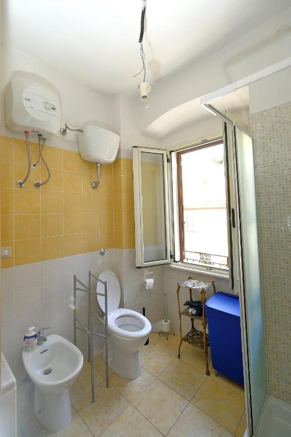 Sardegna Indimenticabile Apartment Iglesias Ngoại thất bức ảnh
