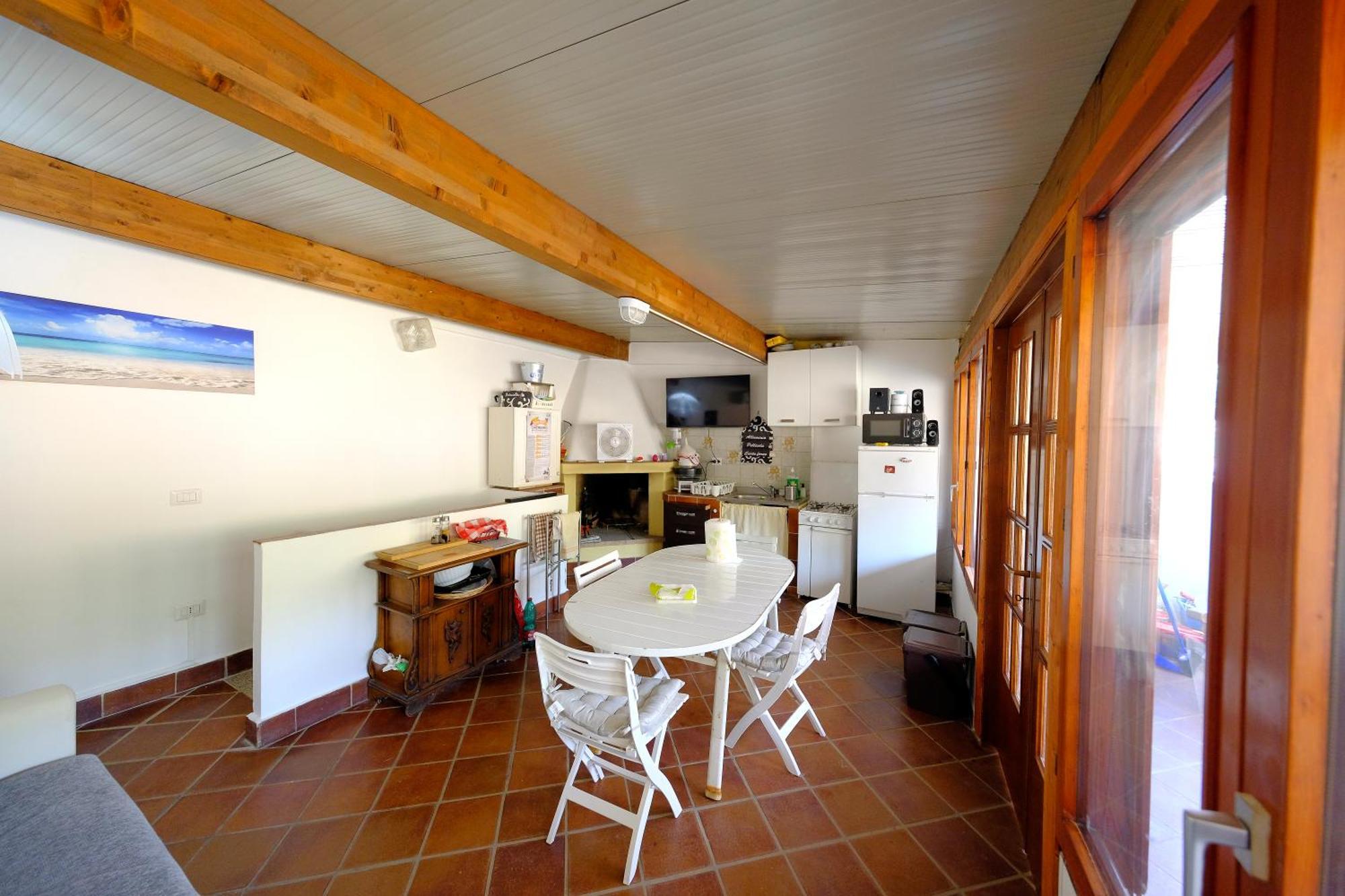 Sardegna Indimenticabile Apartment Iglesias Ngoại thất bức ảnh