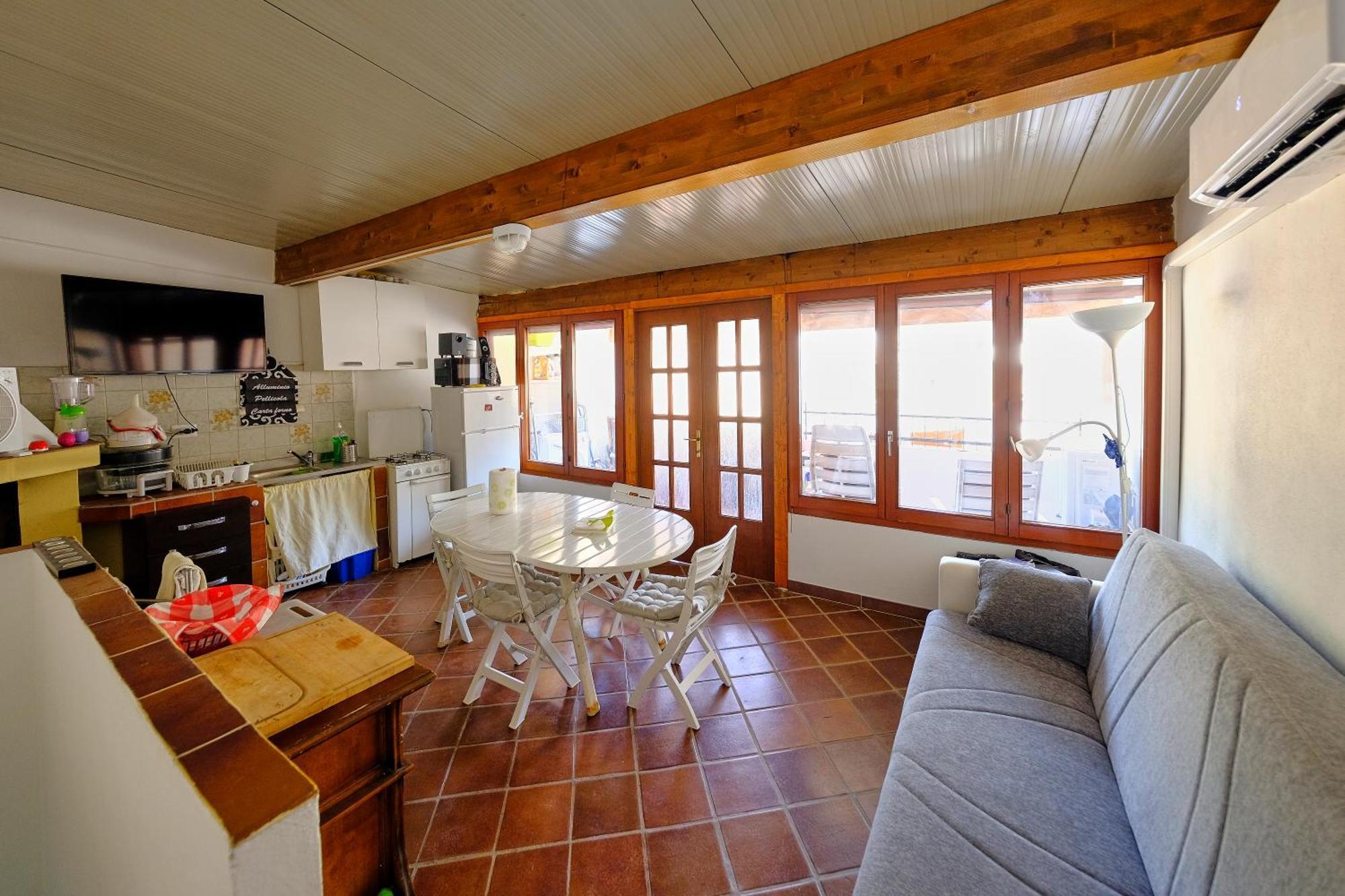 Sardegna Indimenticabile Apartment Iglesias Ngoại thất bức ảnh